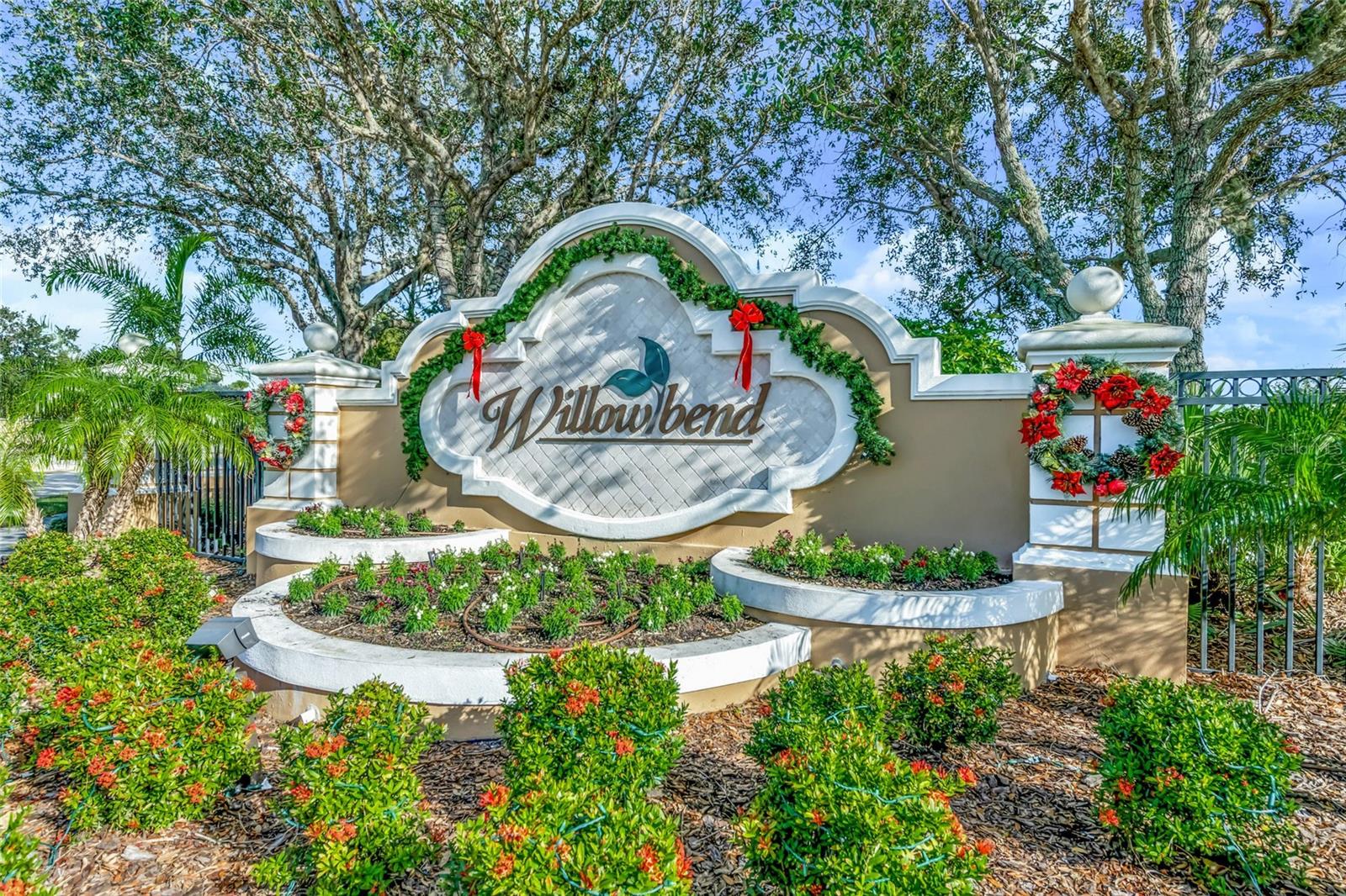 WILLOWBEND PH 1 - Residential