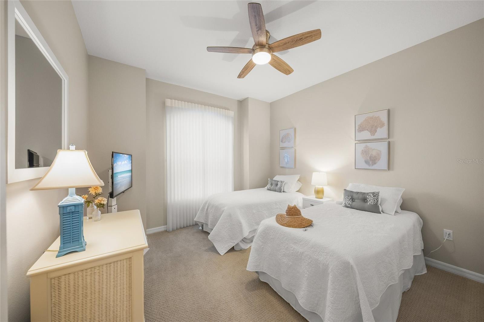 WILLOWBEND PH 1 - Residential