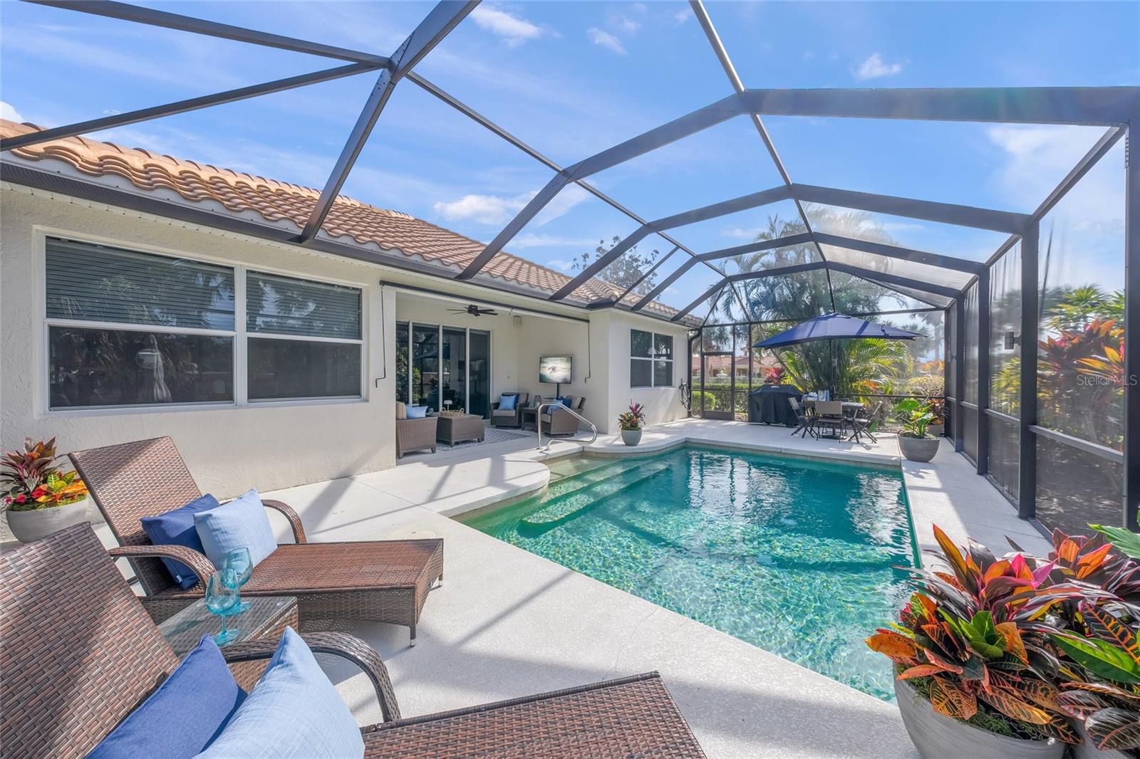 WILLOWBEND PH 1 - Residential