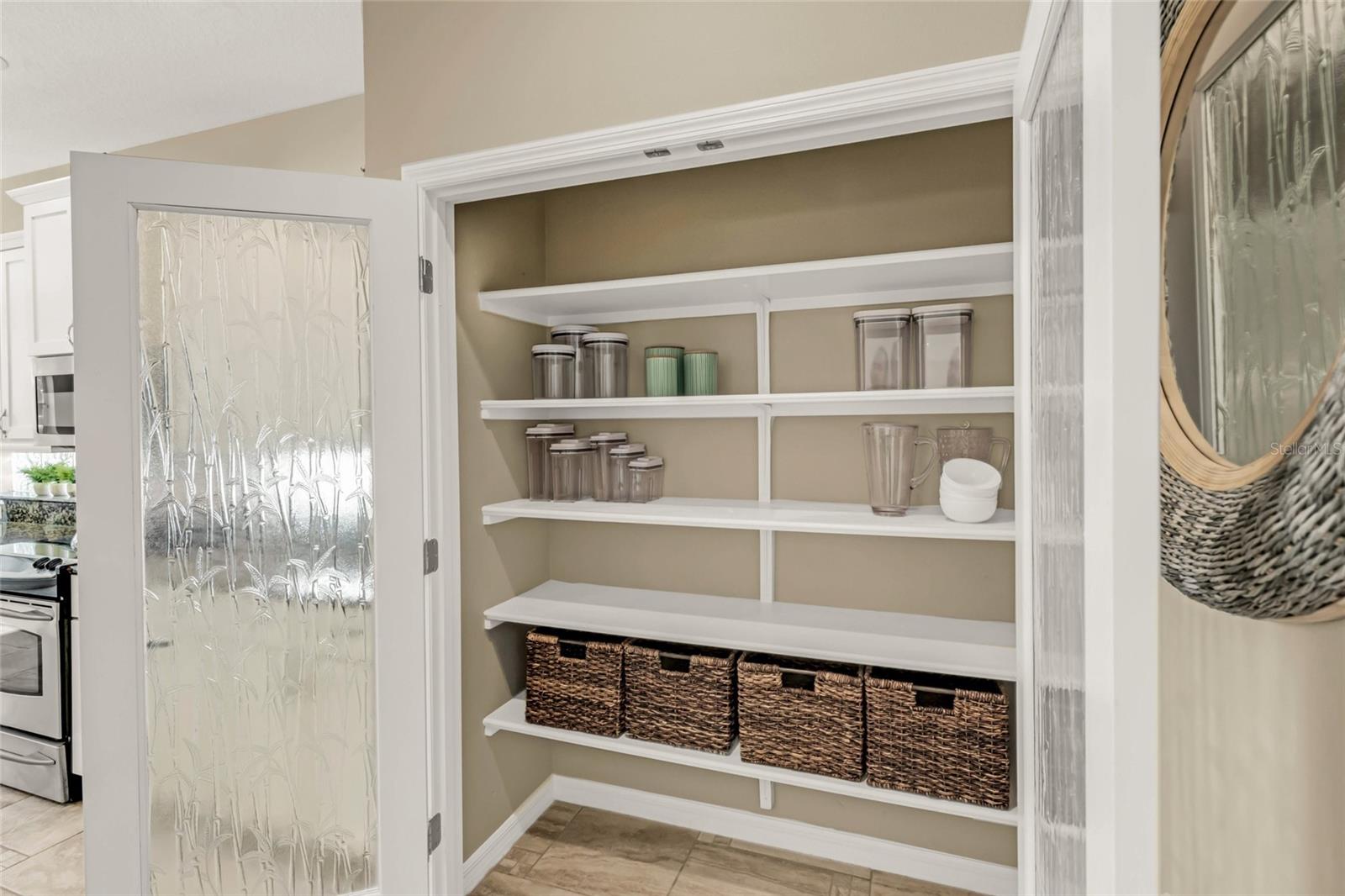 WILLOWBEND PH 1 - Residential