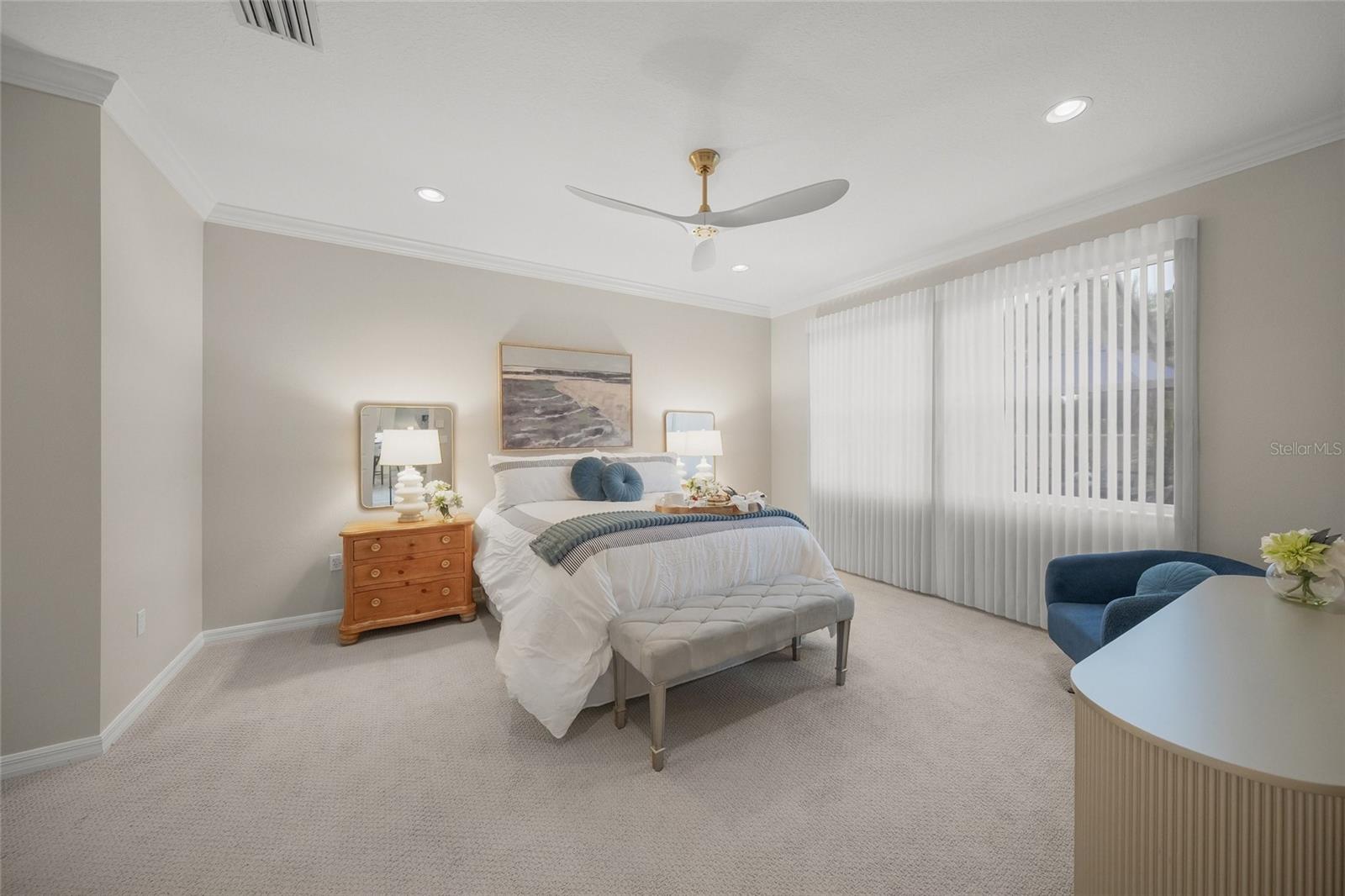 WILLOWBEND PH 1 - Residential