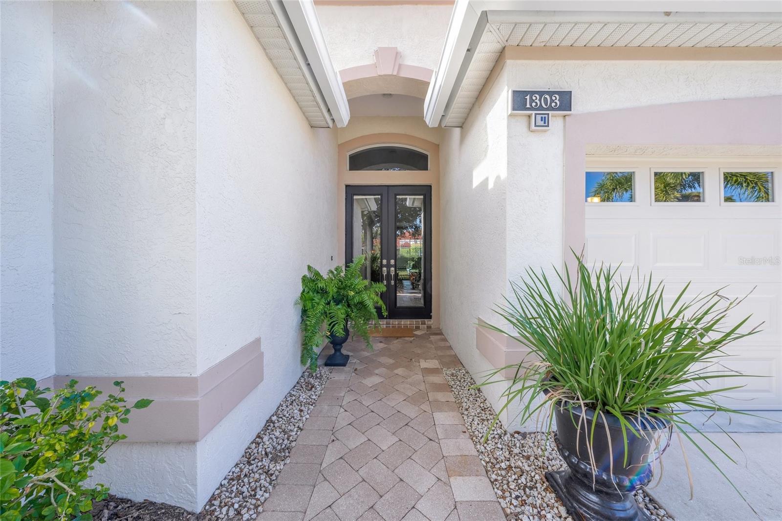 WILLOWBEND PH 1 - Residential