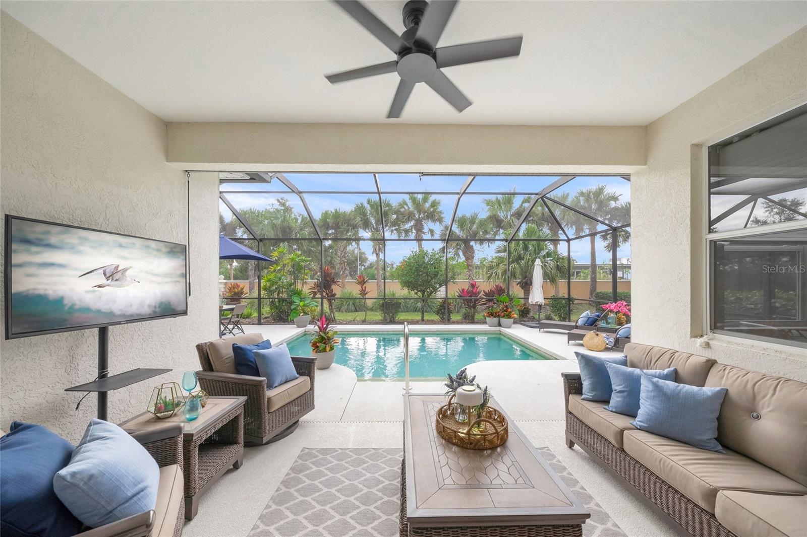 WILLOWBEND PH 1 - Residential