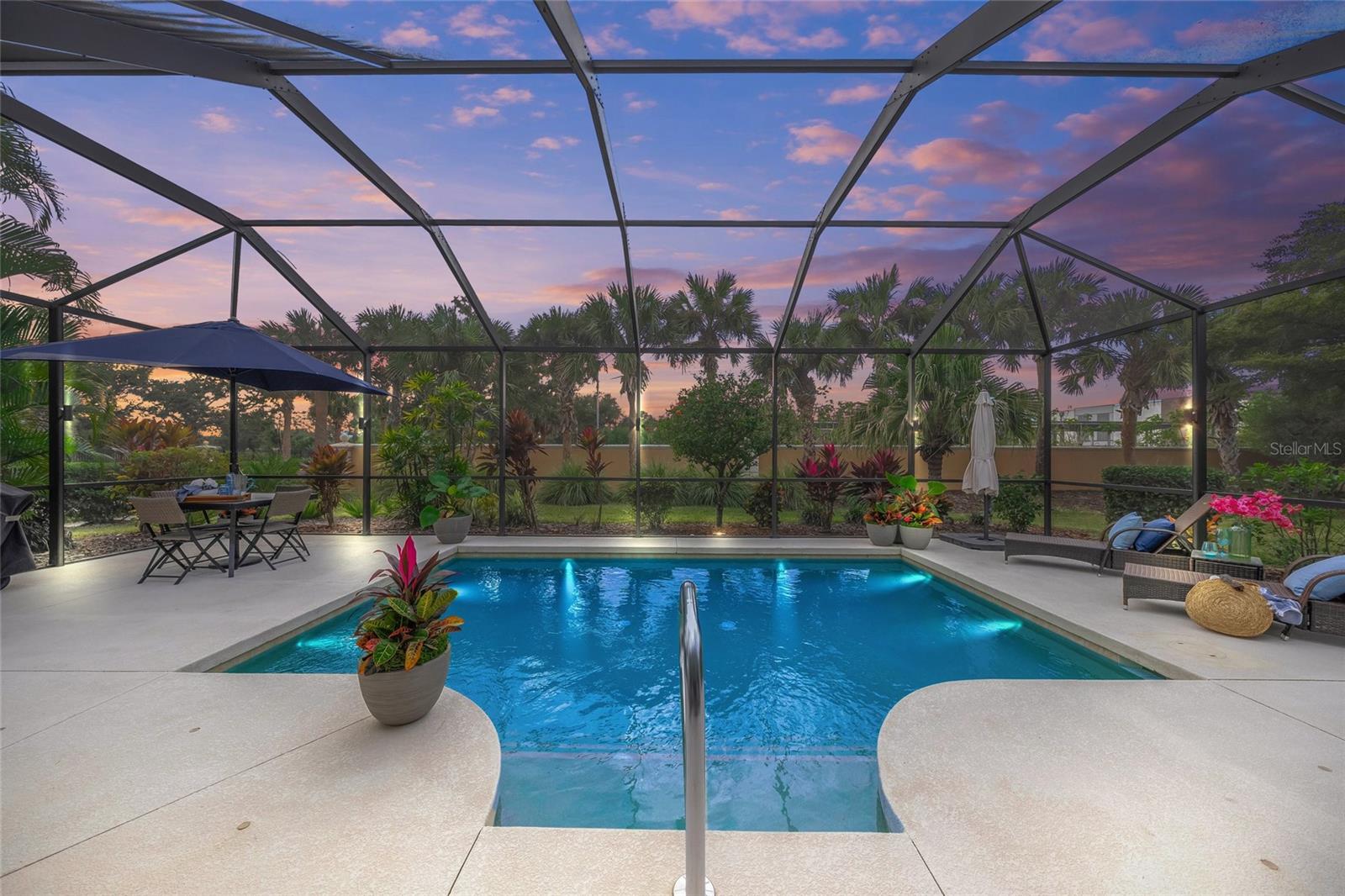 WILLOWBEND PH 1 - Residential