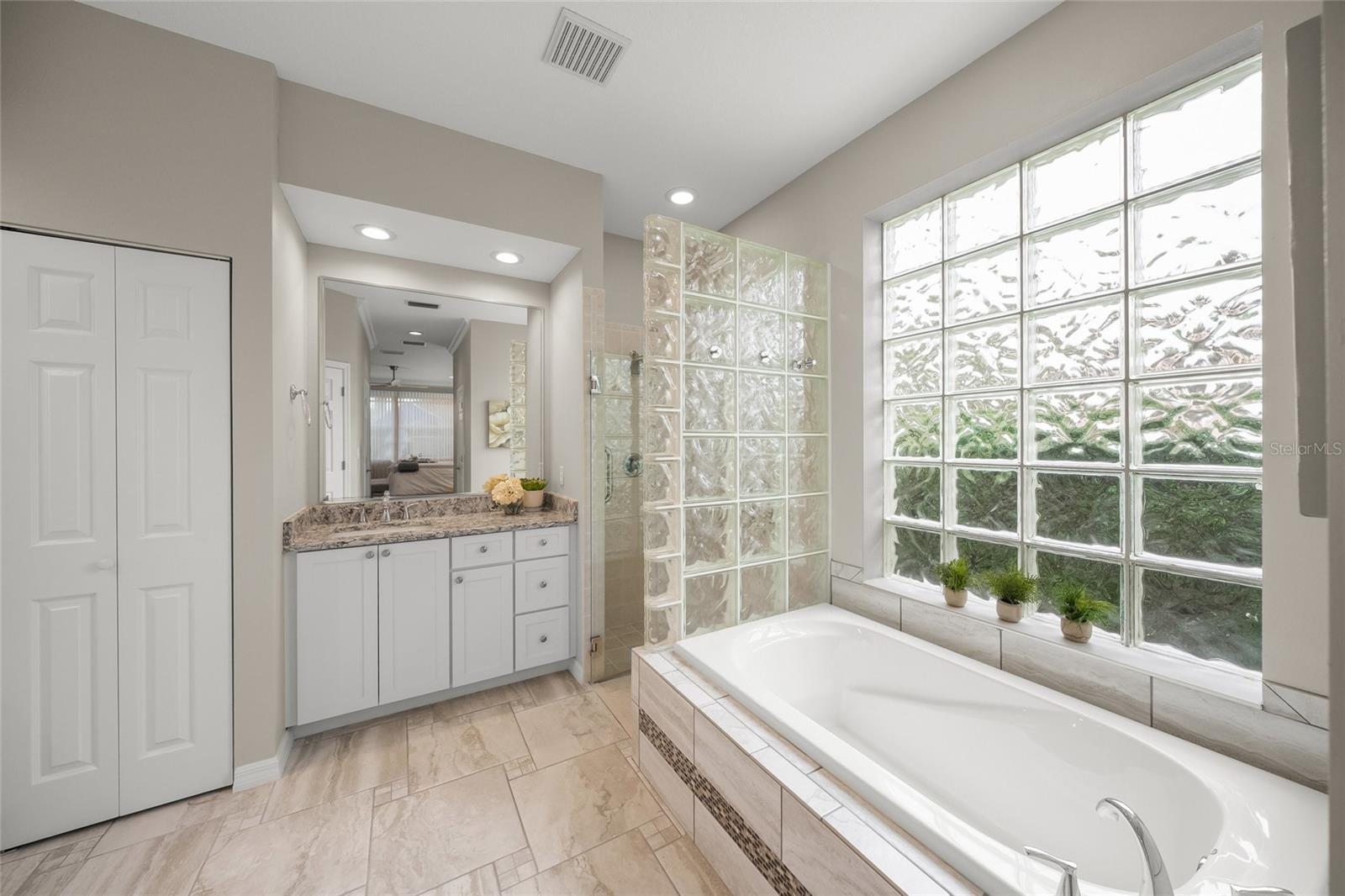 WILLOWBEND PH 1 - Residential