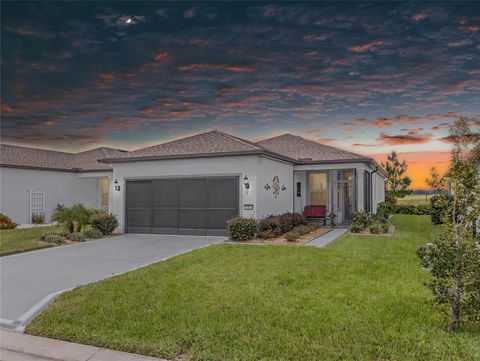 9325 SW 52ND LOOP OCALA FL 34481