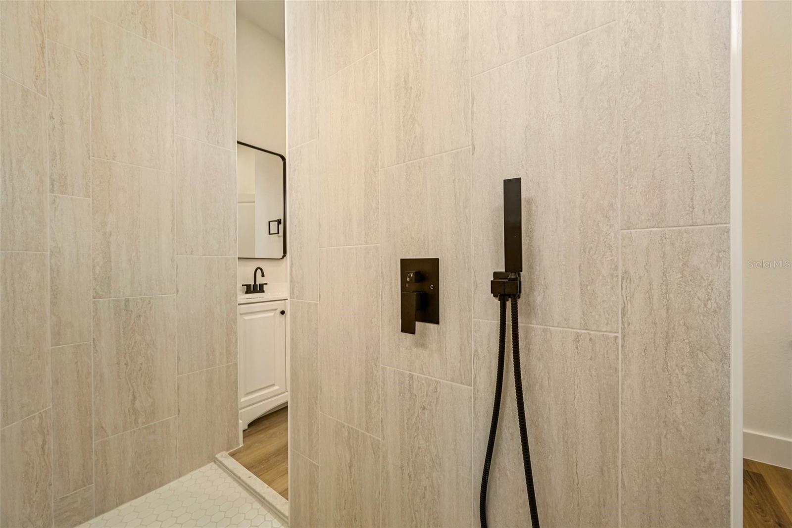 PORT CHARLOTTE SUB 16 - Residential