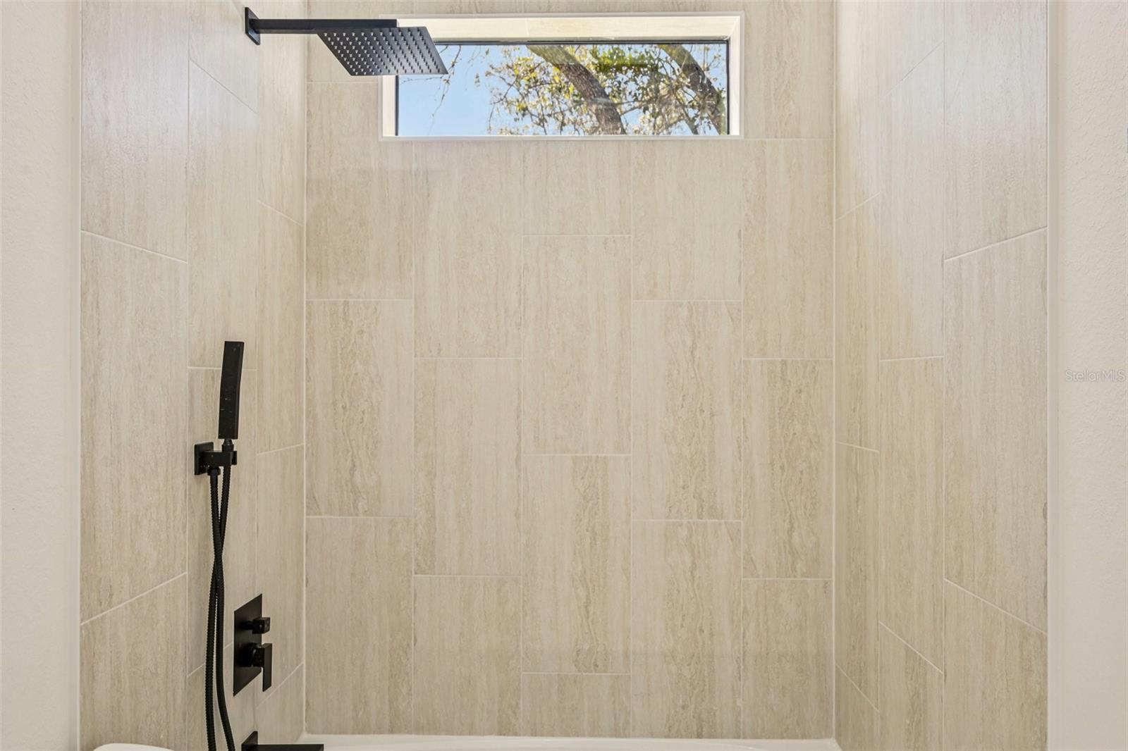 PORT CHARLOTTE SUB 16 - Residential