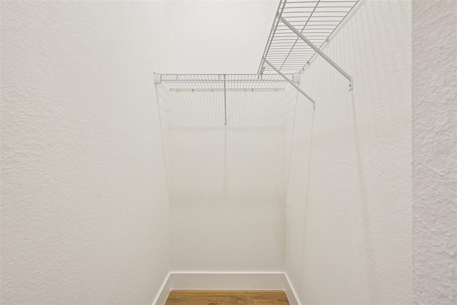 PORT CHARLOTTE SUB 16 - Residential