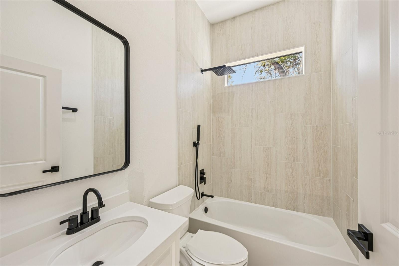 PORT CHARLOTTE SUB 16 - Residential