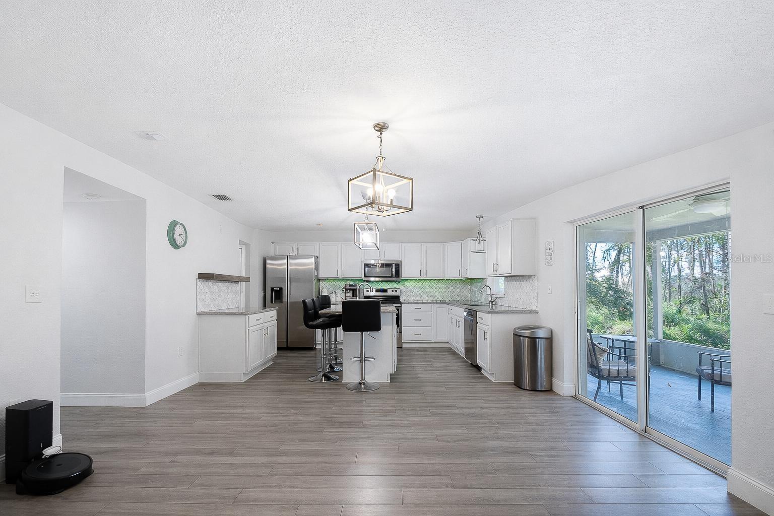 1033 TAWNY EAGLE DRIVE