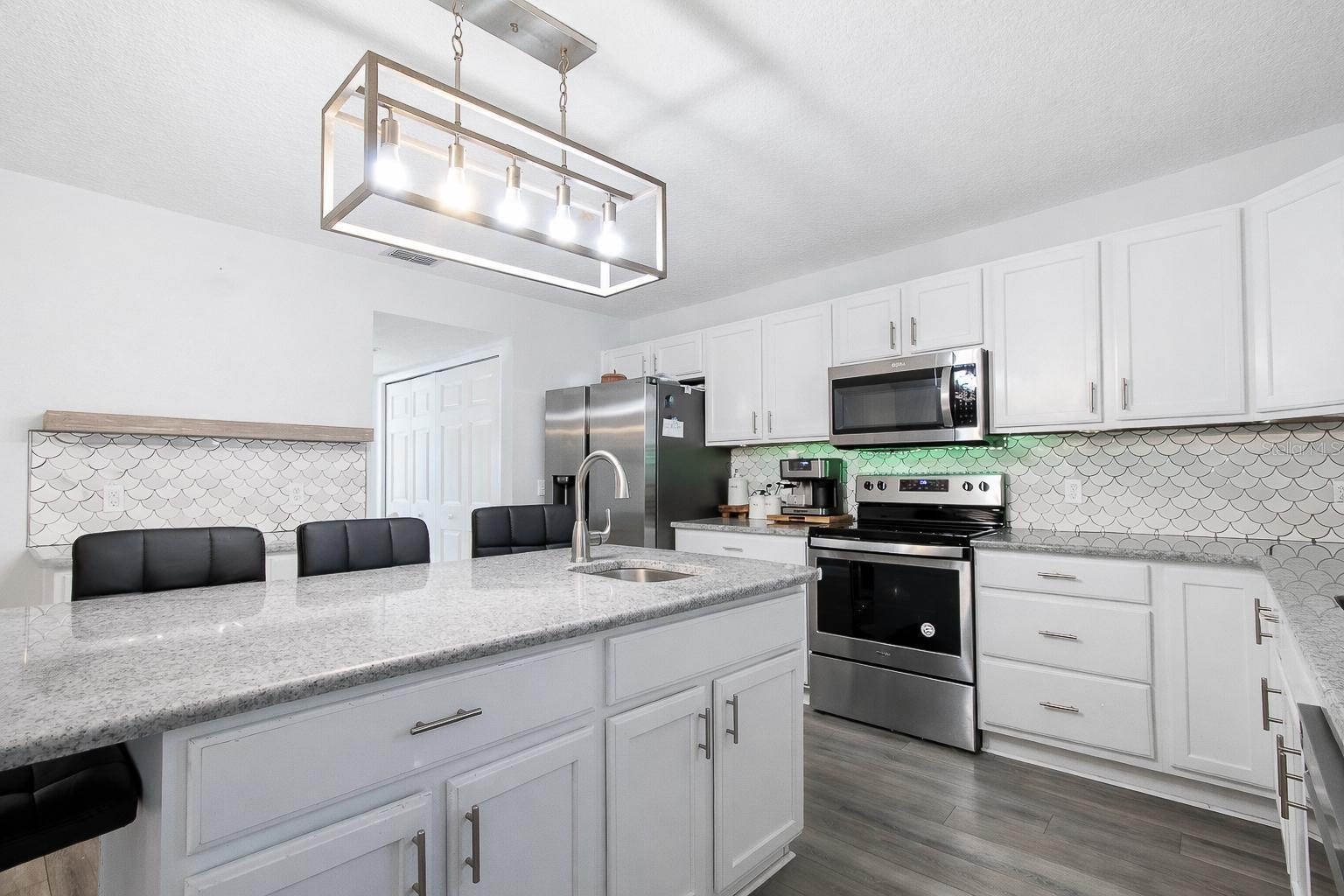 1033 TAWNY EAGLE DRIVE