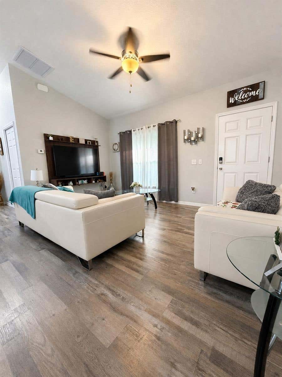Photo of 13361 SE 101st Avenue, Belleview, FL 34420 (MLS # G5116682)