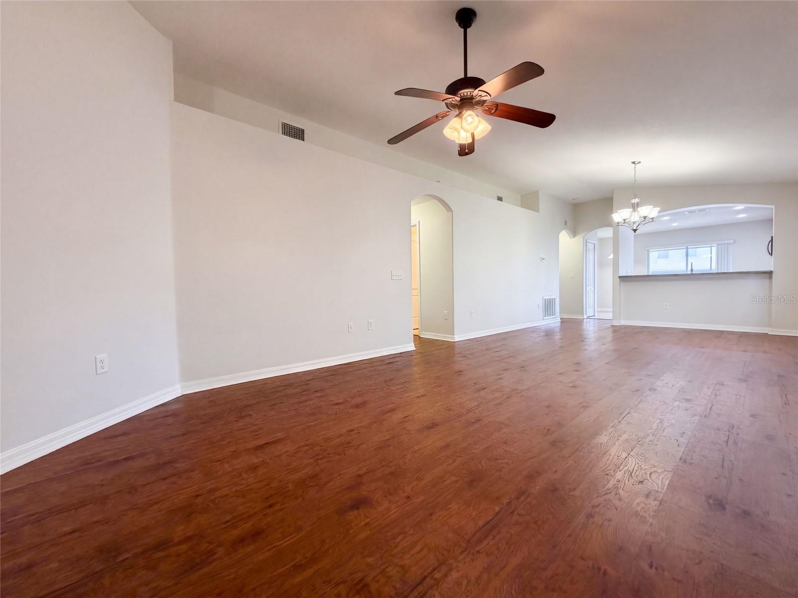 10418 WHITE PEACOCK PLACE, RIVERVIEW, FL, 33578 2 10418 WHITE PEACOCK PLACE