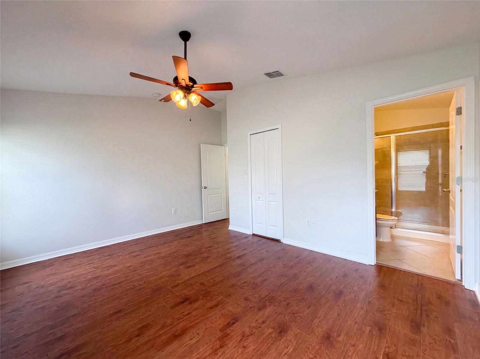 10418 WHITE PEACOCK PLACE, RIVERVIEW, FL, 33578 3 10418 WHITE PEACOCK PLACE