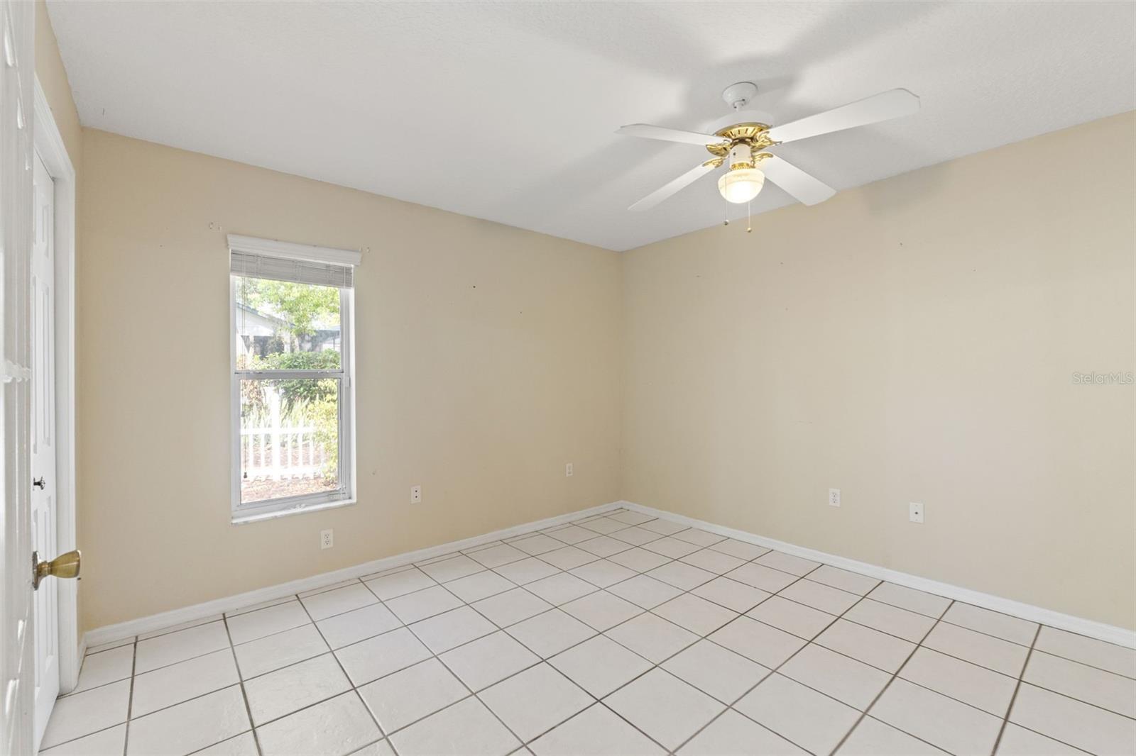 AMIDON WOODS - Residential