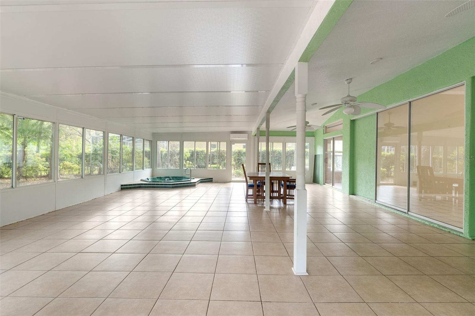 AMIDON WOODS - Residential