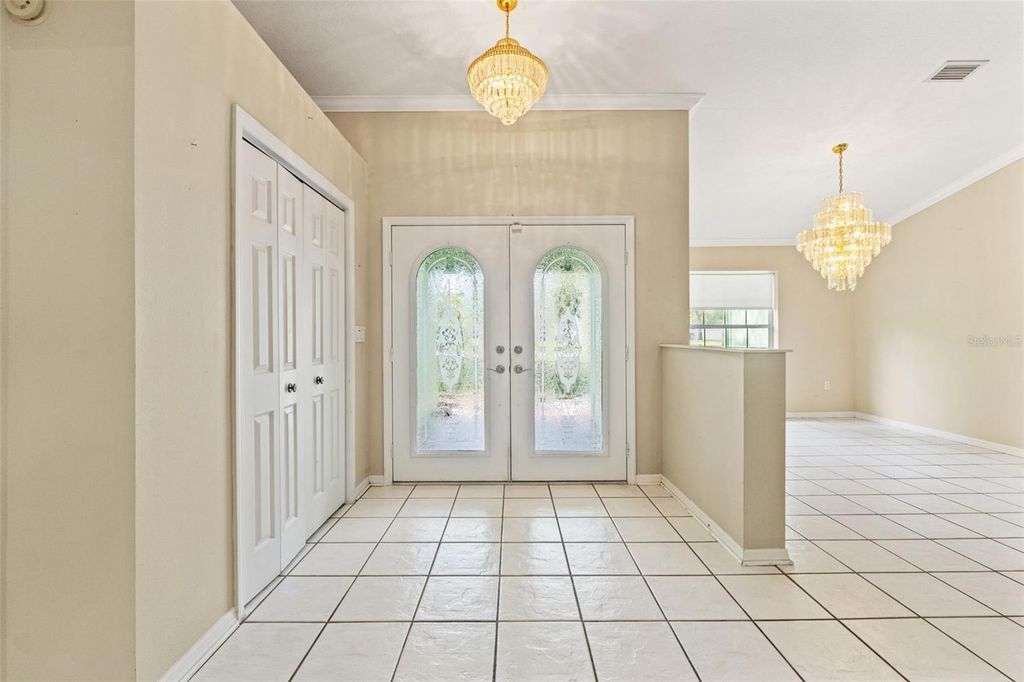 Photo of 9395 Belvedere Street, Spring Hill, FL 34608 (MLS # TB8451125)