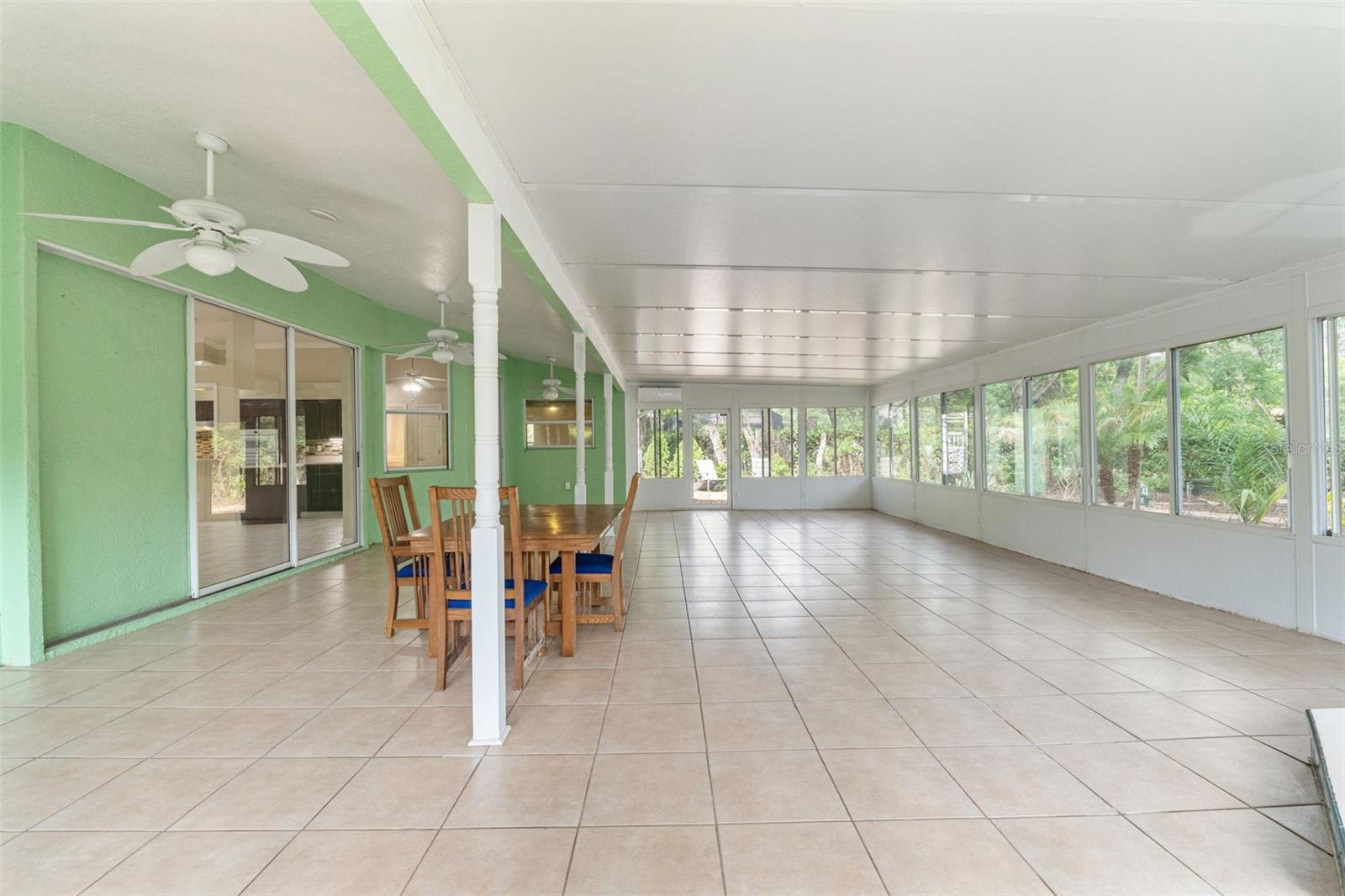 AMIDON WOODS - Residential