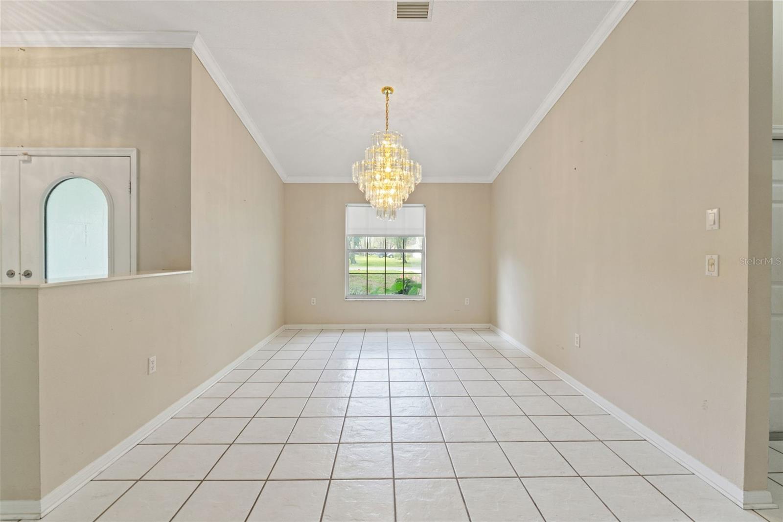 AMIDON WOODS - Residential