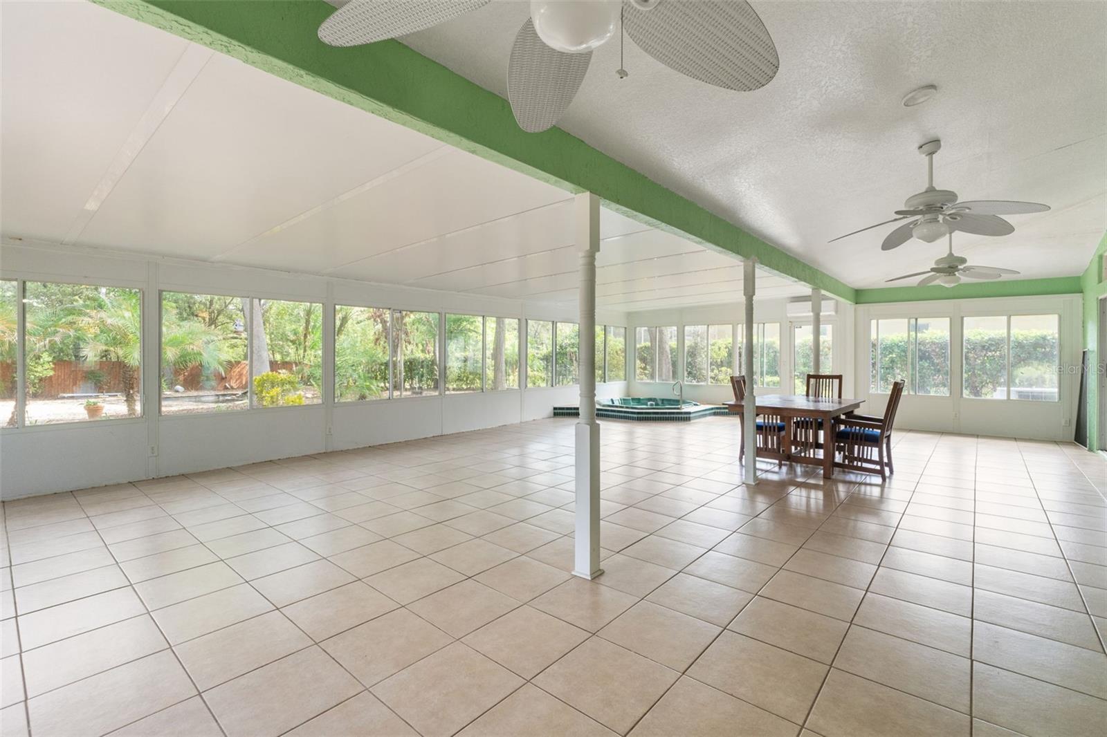 AMIDON WOODS - Residential