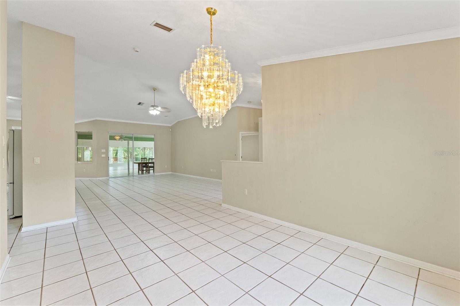 AMIDON WOODS - Residential