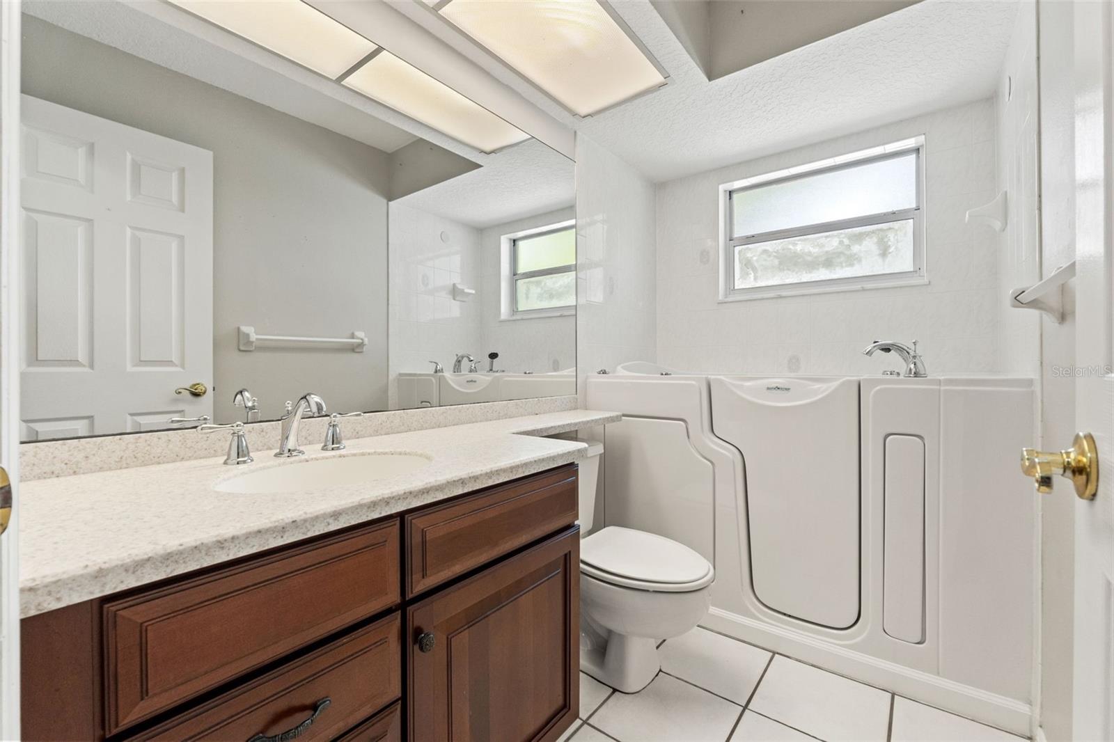 AMIDON WOODS - Residential