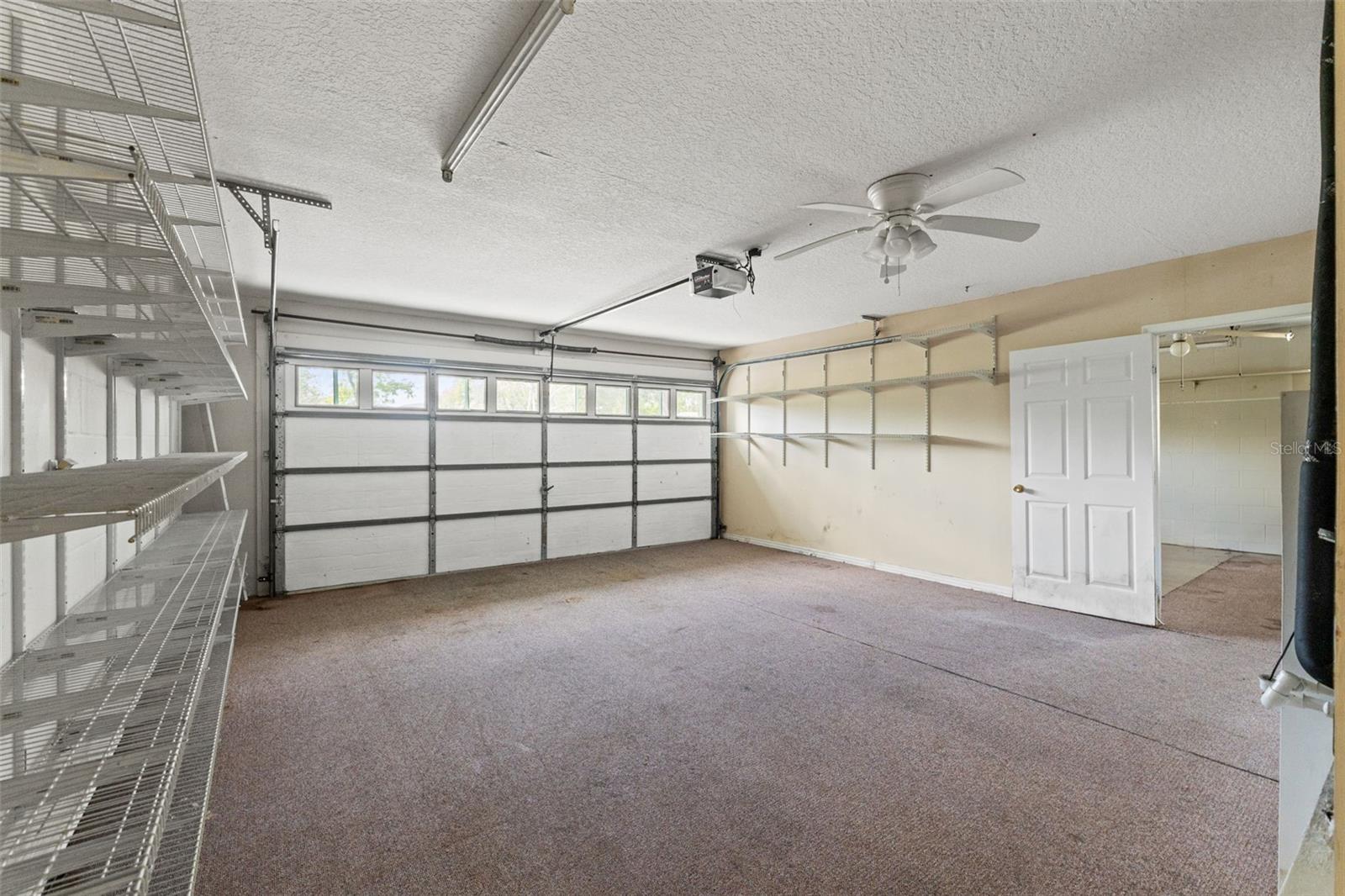 AMIDON WOODS - Residential