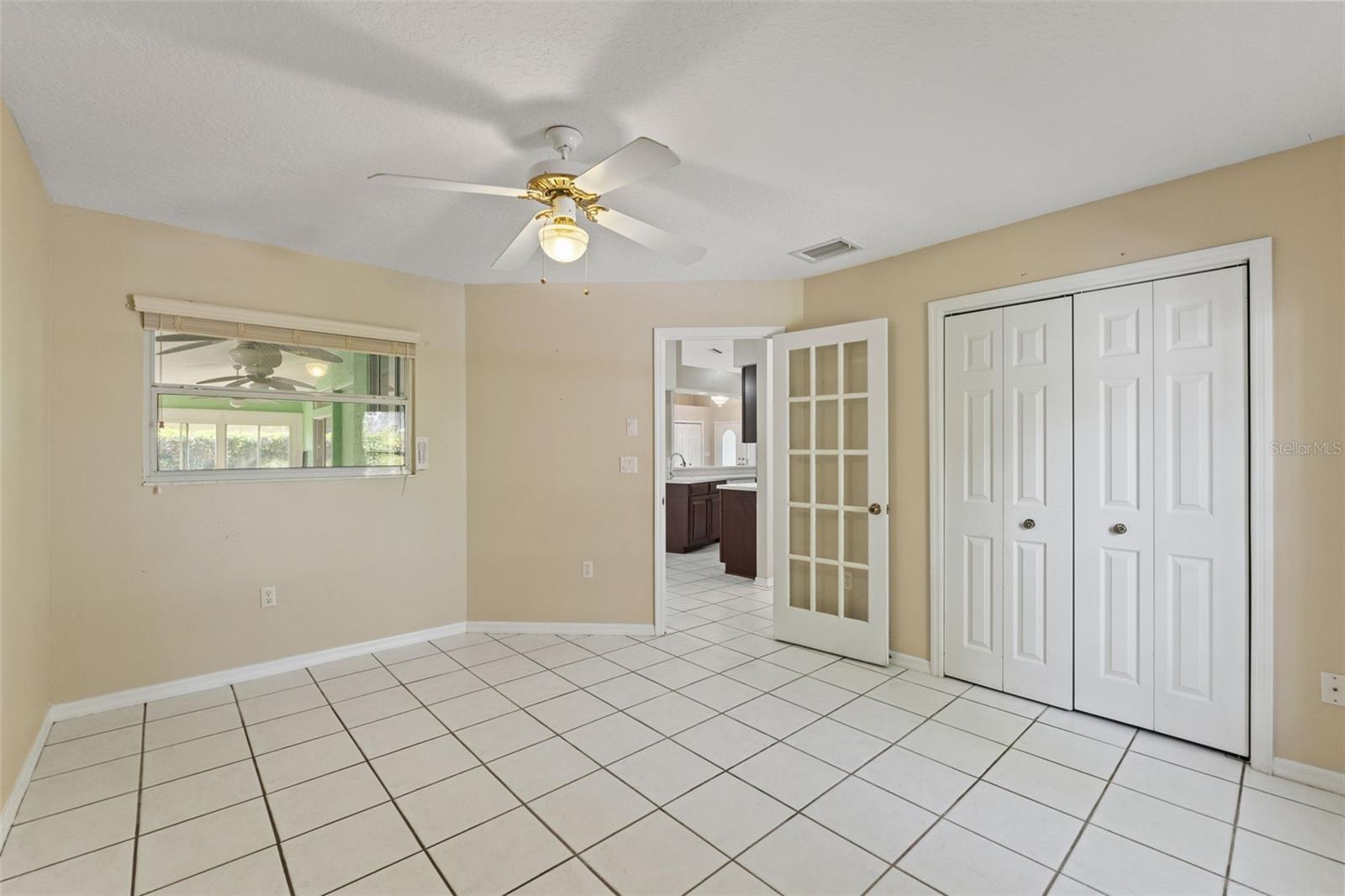 AMIDON WOODS - Residential