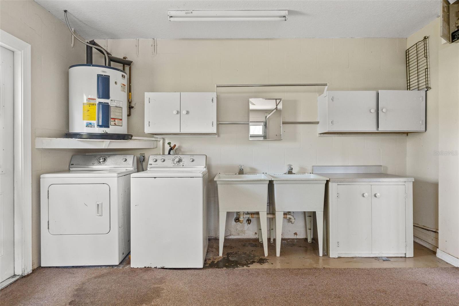 AMIDON WOODS - Residential