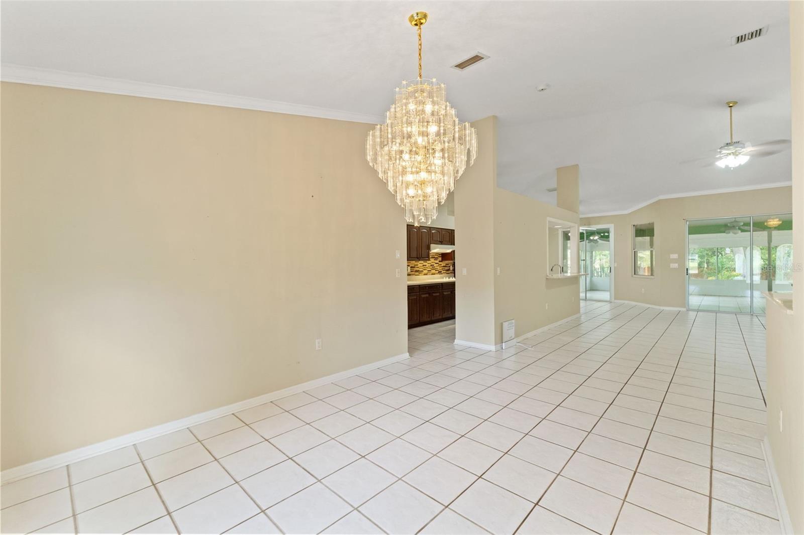 AMIDON WOODS - Residential