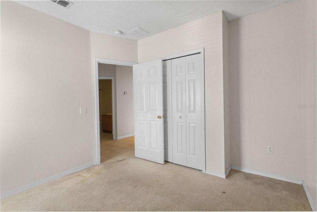 Photo of 504 Delido Way, Kissimmee, FL 34758 (MLS # OM713224)