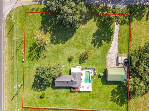 Tiny photo for 10038 N Us Highway 301, Oxford, FL 34484 (MLS # G5062376)