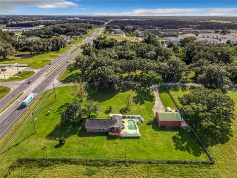 Tiny photo for 10038 N Us Highway 301, Oxford, FL 34484 (MLS # G5062376)