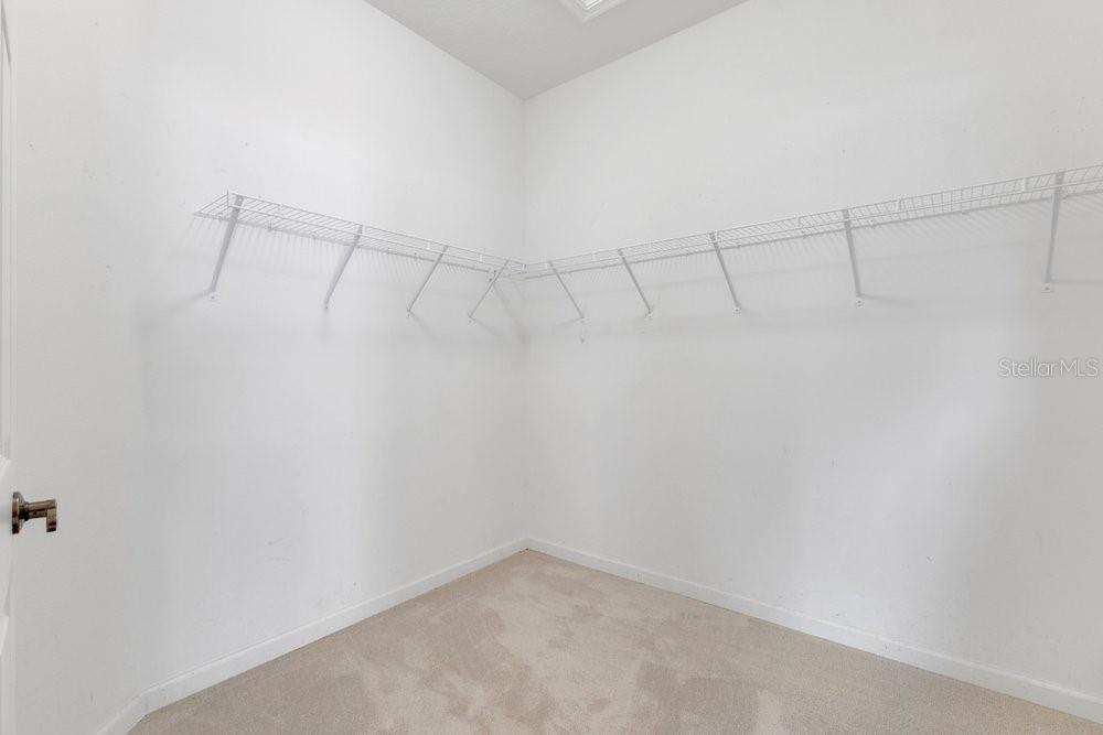 NORTH POINT PH 1A - Residential