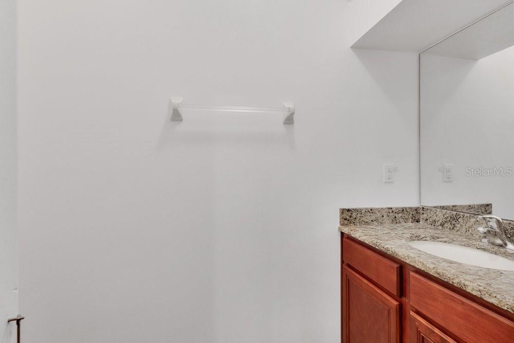 NORTH POINT PH 1A - Residential