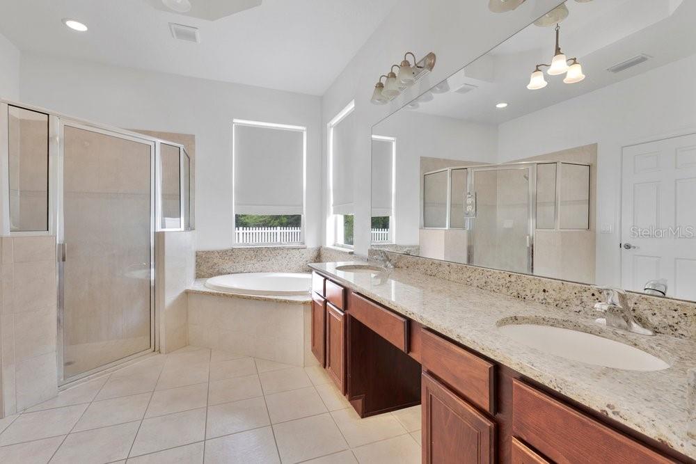 NORTH POINT PH 1A - Residential