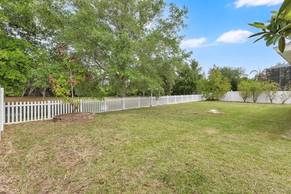 NORTH POINT PH 1A - Residential