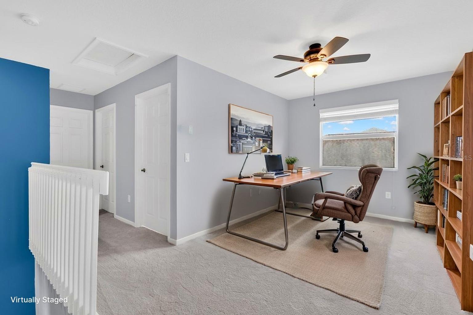 NORTH POINT PH 1A - Residential