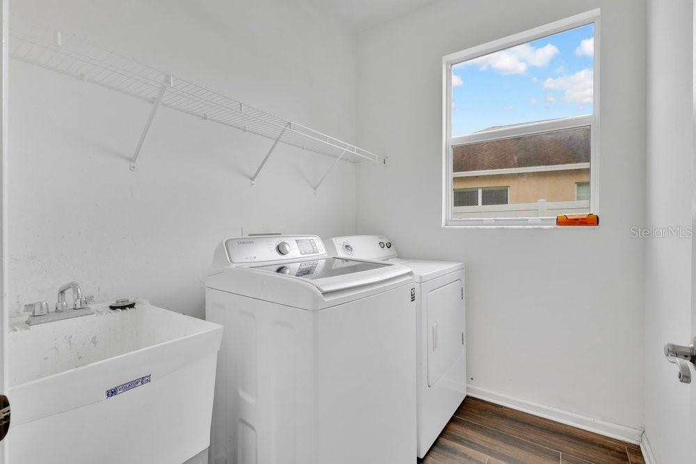 NORTH POINT PH 1A - Residential