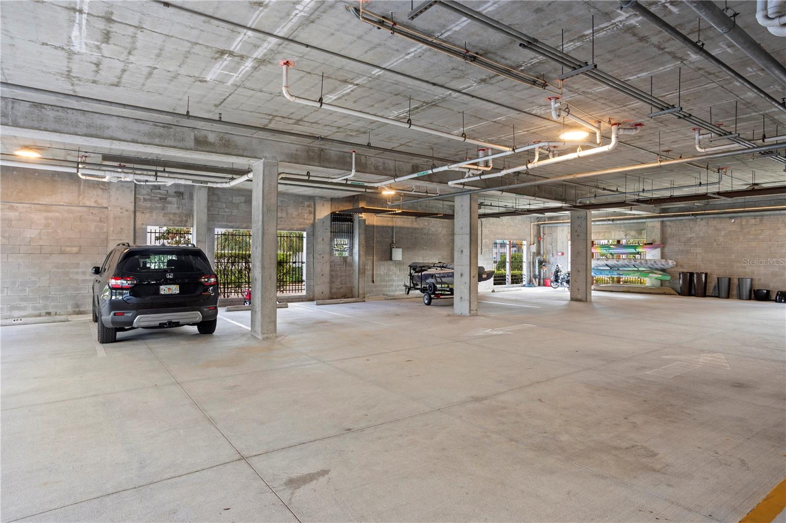 ISLANDER - Residential