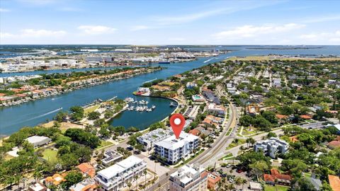 91 DAVIS BOULEVARD 303 TAMPA FL 33606
