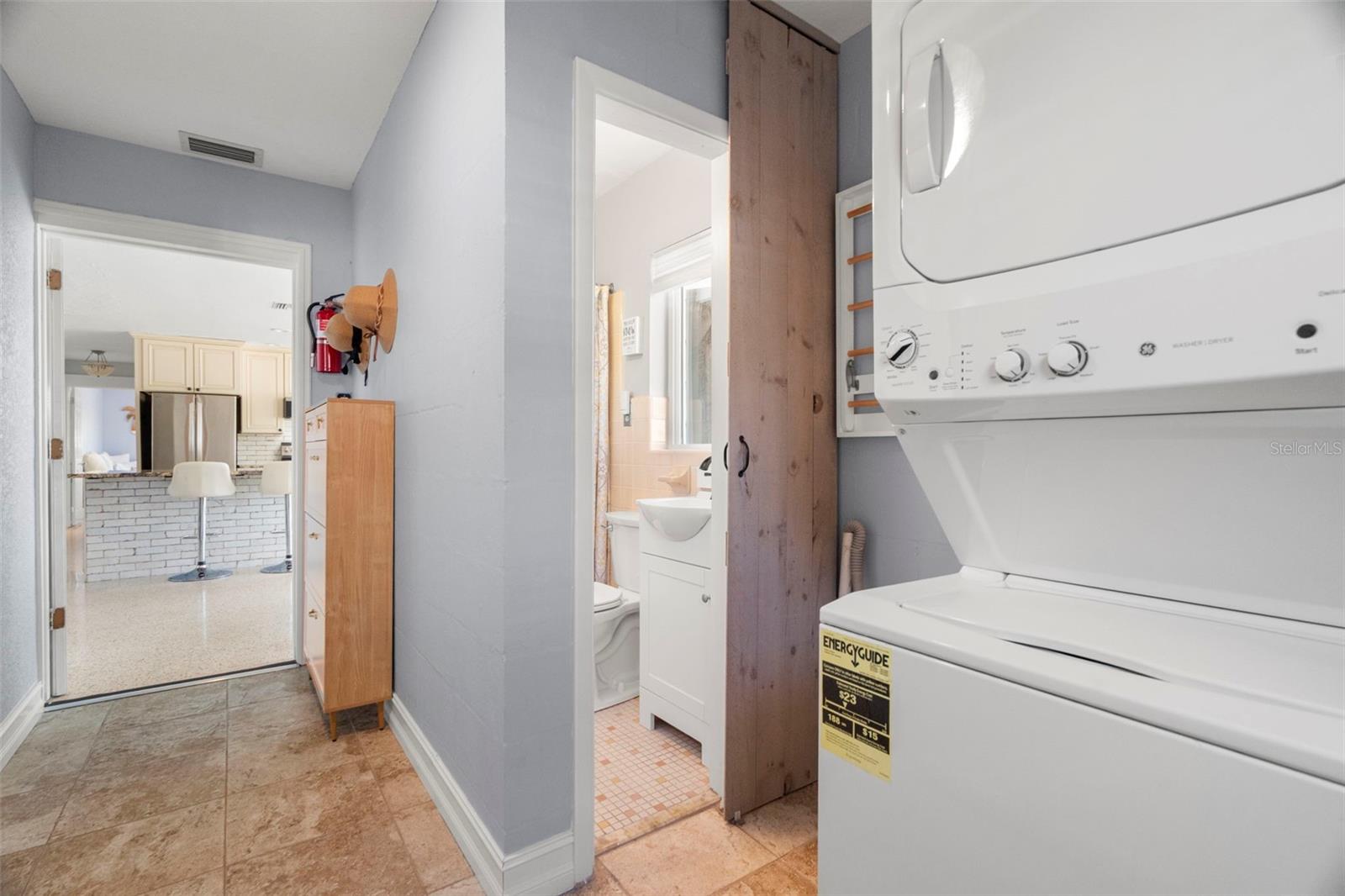 SHERATON SHORES - Residential