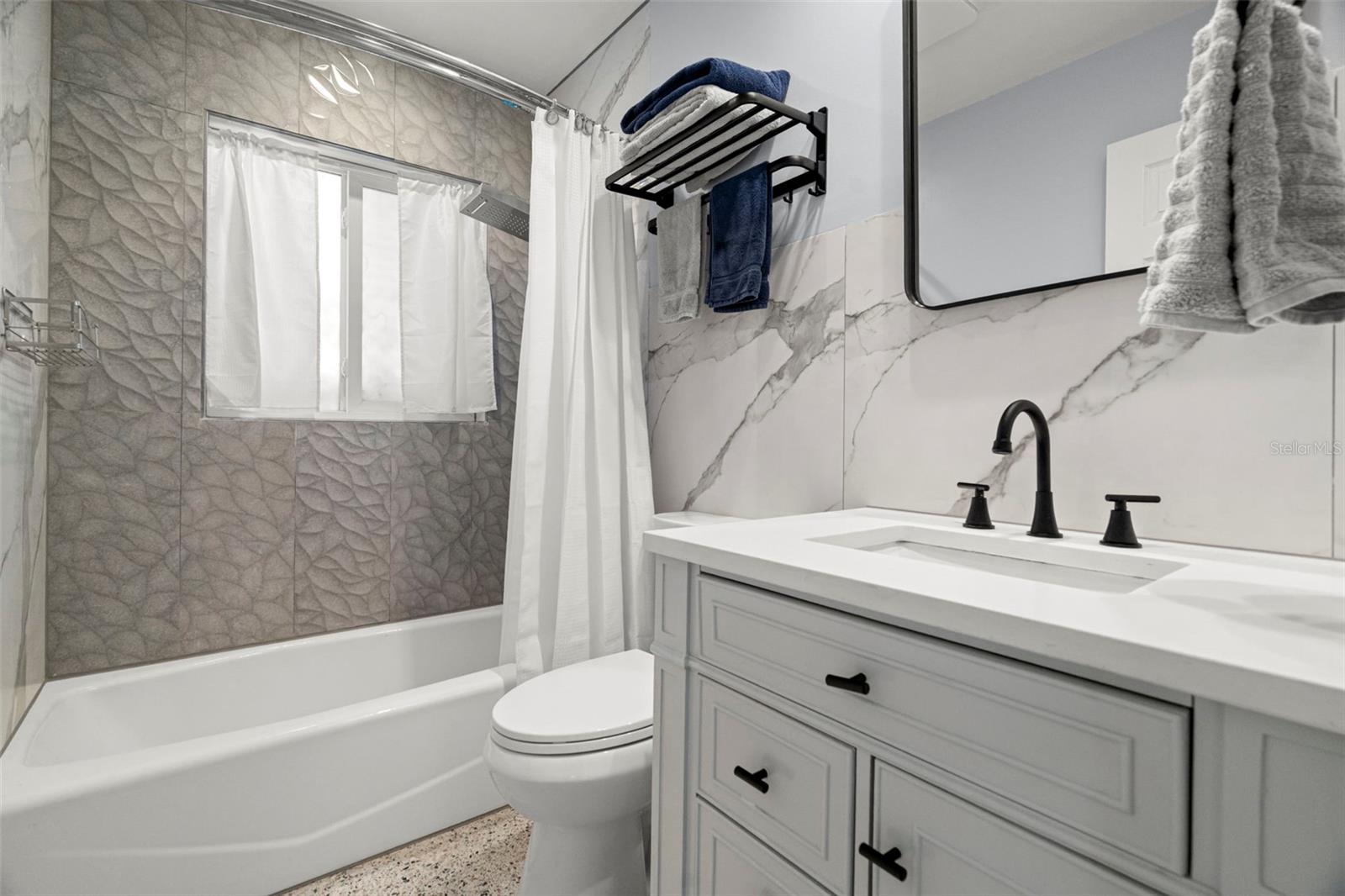 SHERATON SHORES - Residential