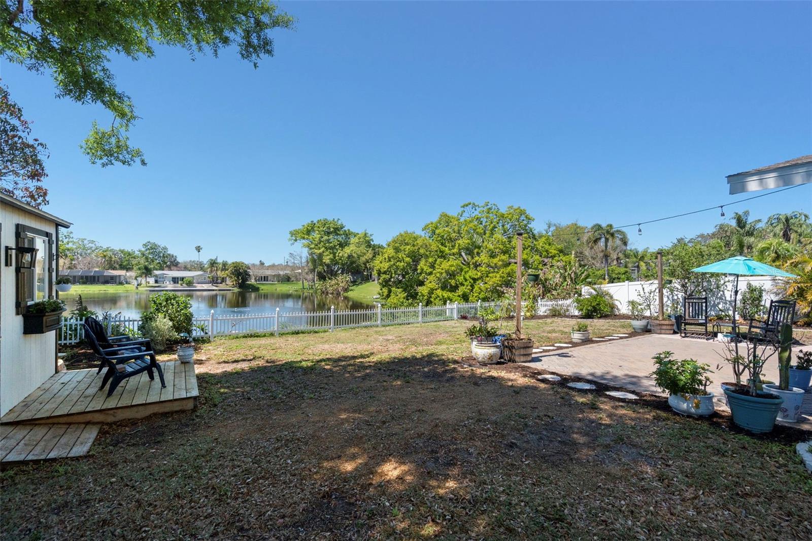 SHERATON SHORES - Residential