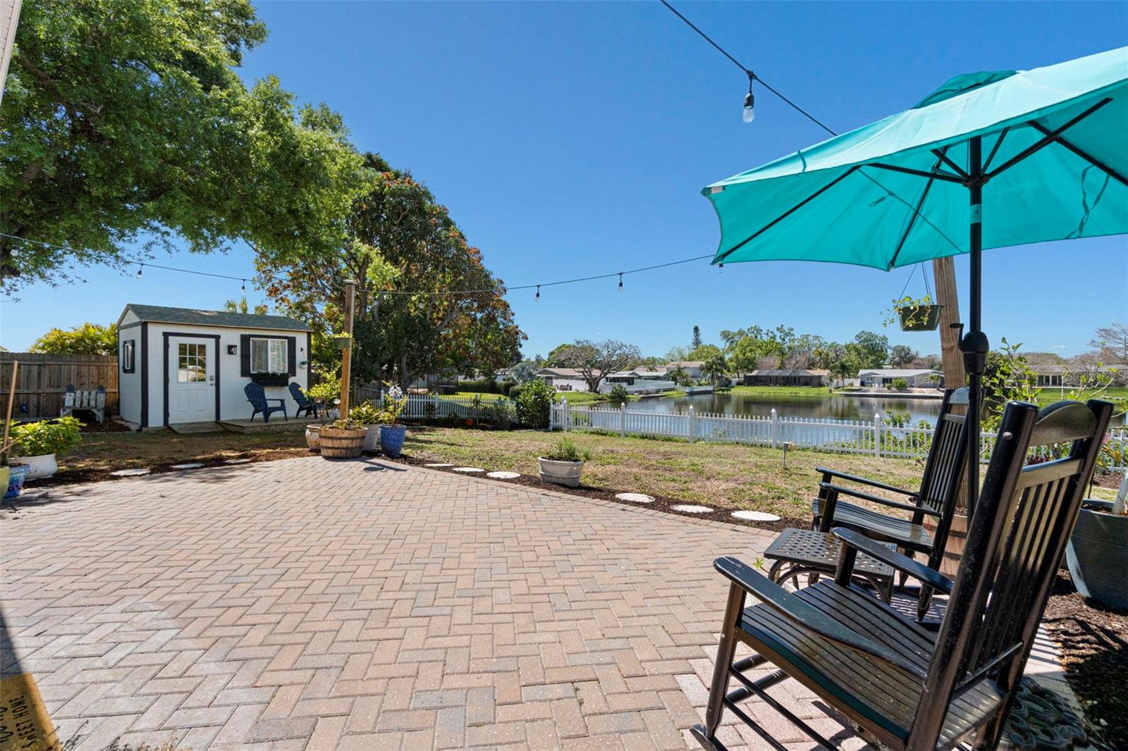 SHERATON SHORES - Residential