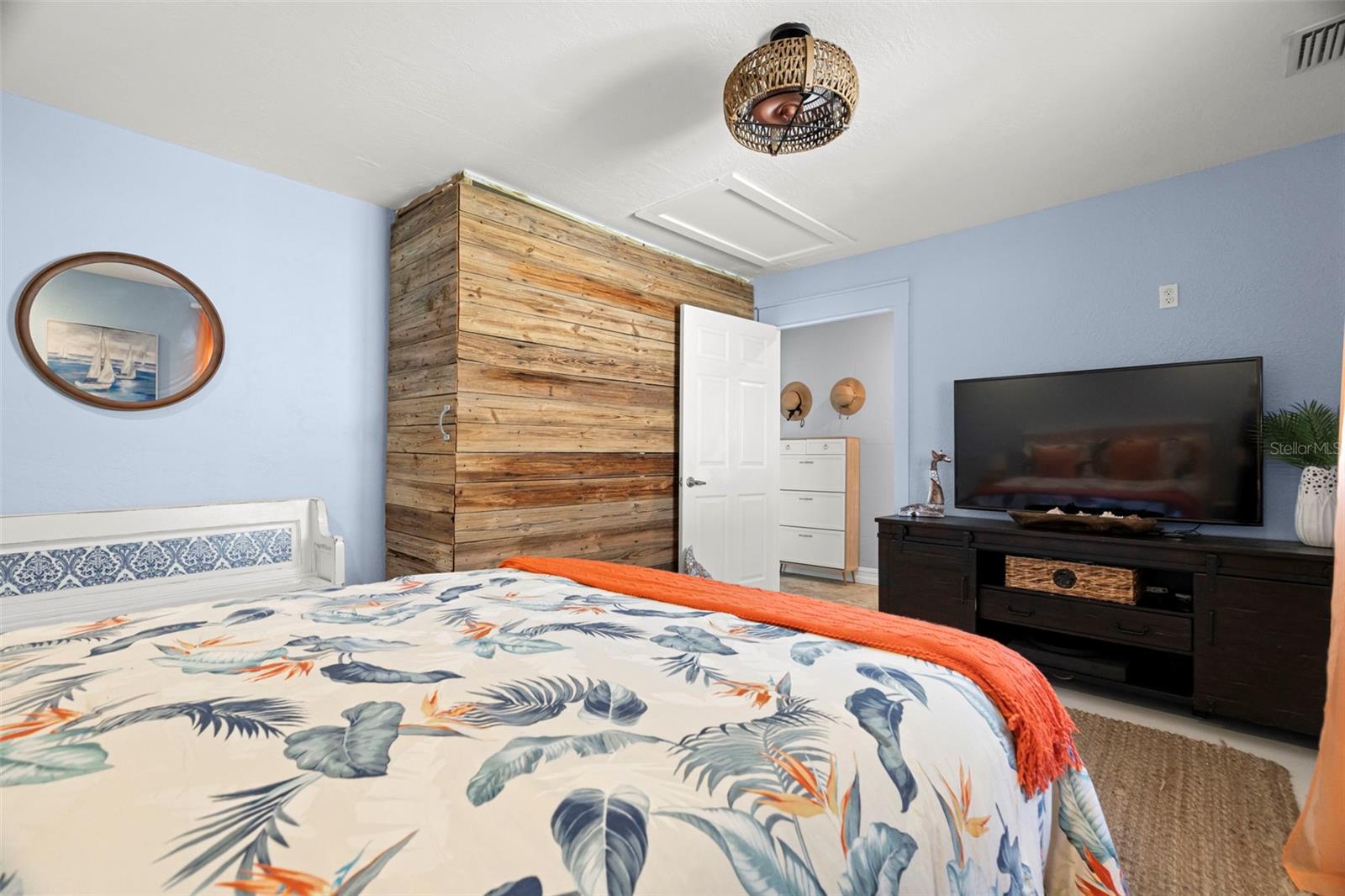 SHERATON SHORES - Residential