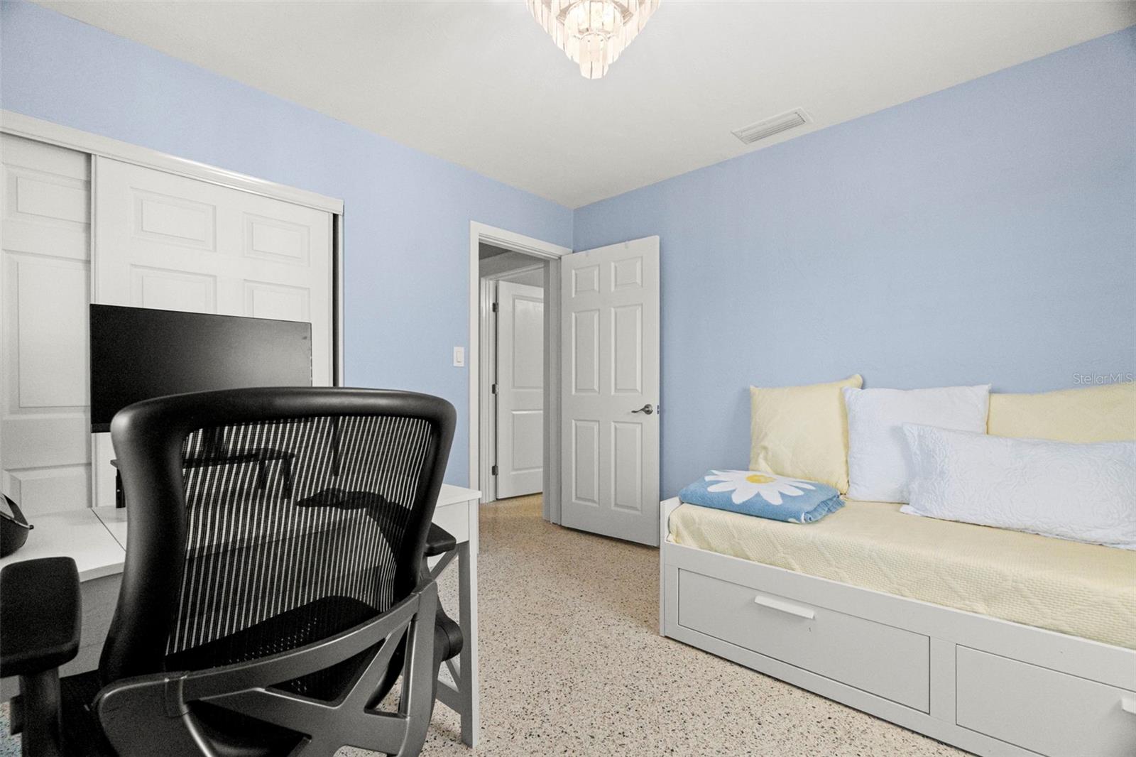 SHERATON SHORES - Residential