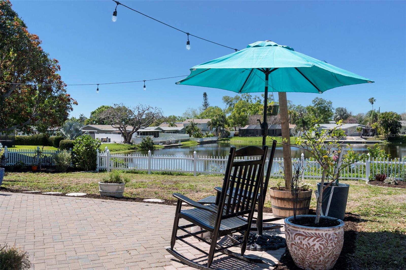 SHERATON SHORES - Residential