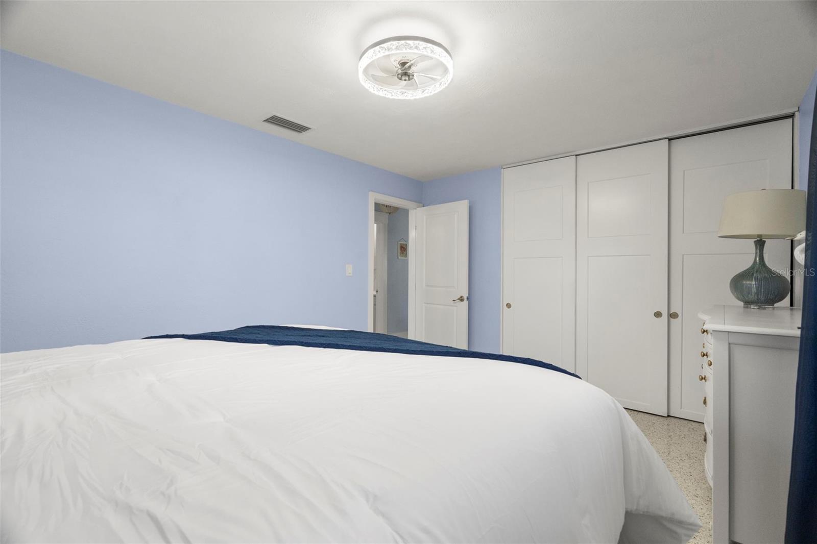 SHERATON SHORES - Residential